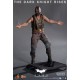 The Dark Knight Rises Bane Sixth Scale Collectible Figure 30cm